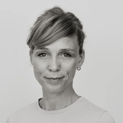 De Bruycker, Rebecca Rebecca De Bruycker